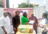 Total Energies, NNPC, Foreign Firms provide Startup Kits, empower Youths on Agropreneurship
