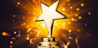 BusinessDay to give Awards to Top 100 SMEs