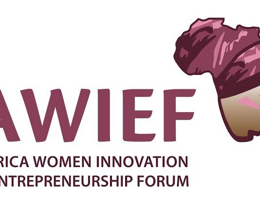 Call for Nominations: 2023 Africa Women Innovation and Entrepreneurship Forum (AWIEF) Awards