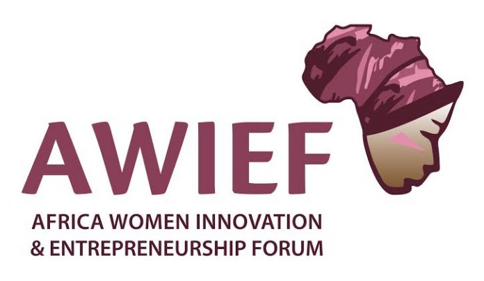 AWIEF Opens Registration for 2023 Africa Women Innovation and Entrepreneurship Forum (AWIEF) Conference to be Held in Kigali, Rwanda