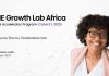 Call for Applications: 2023 SME Growth Lab Africa Digital Accelerator Program for African SMEs