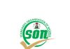 SON recounts measures to Boost Manufacturers, MSMEs' Global Competitiveness