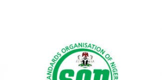 SON recounts measures to Boost Manufacturers, MSMEs' Global Competitiveness