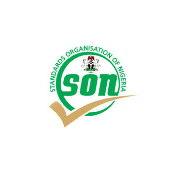 SON recounts measures to Boost Manufacturers, MSMEs' Global Competitiveness