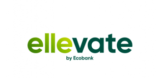 Ecobank Ellevate, Ananse Africa partners Mastercard to train Fashion SMEs in Nigeria