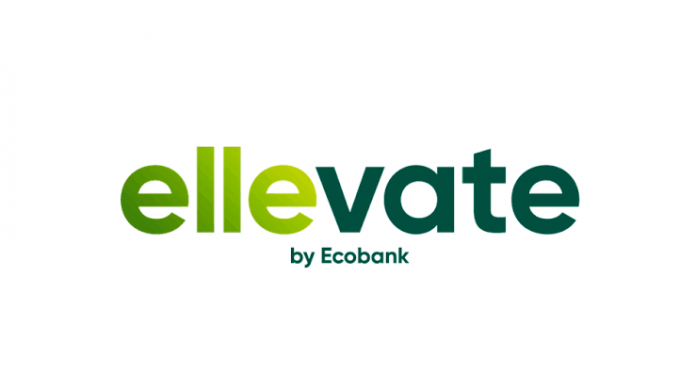 Ecobank Ellevate, Ananse Africa partners Mastercard to train Fashion SMEs in Nigeria
