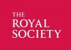 Call for Applications: Royal Society Africa Prize for Research Scientists (recieve £15,000 Grant)