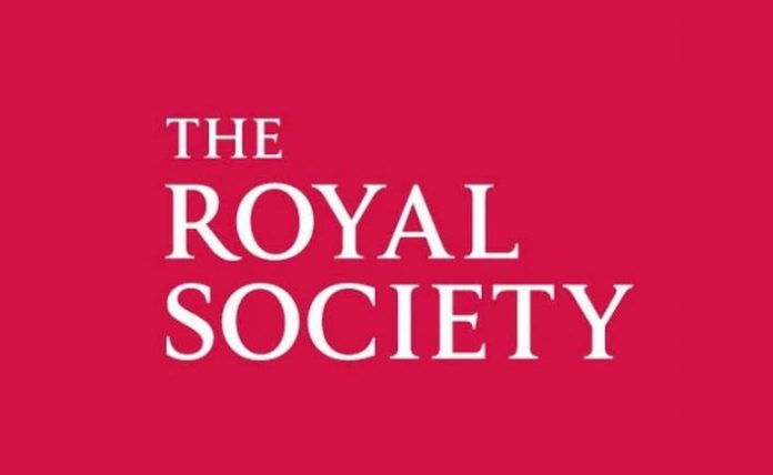 Call for Applications: Royal Society Africa Prize for Research Scientists (recieve £15,000 Grant)