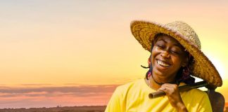 O-Farms, E4Impact to support Kenyan Startups with Sh6.5m funding