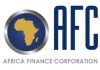 Africa Finance Corporation closes EUR 150 million Loan Facility with DEG and Proparco