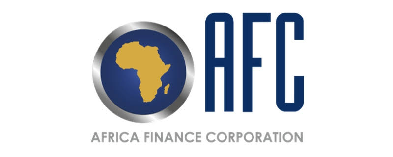 Africa Finance Corporation closes EUR 150 million Loan Facility with DEG and Proparco