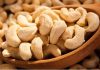 Nigeria generates $250m from Cashew Nuts Export