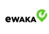 eWAKA Secures 500,000 CHF Loan from SECO Start-up Fund