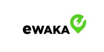 eWAKA Secures 500,000 CHF Loan from SECO Start-up Fund