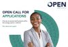 Call for Applications: CSI Energy OPEN Funding Programme for African Female Entrepreneurs in the Energy Sector