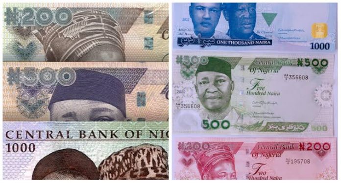 Old Naira Notes: No going back on Jan 31st Deadline, says CBN