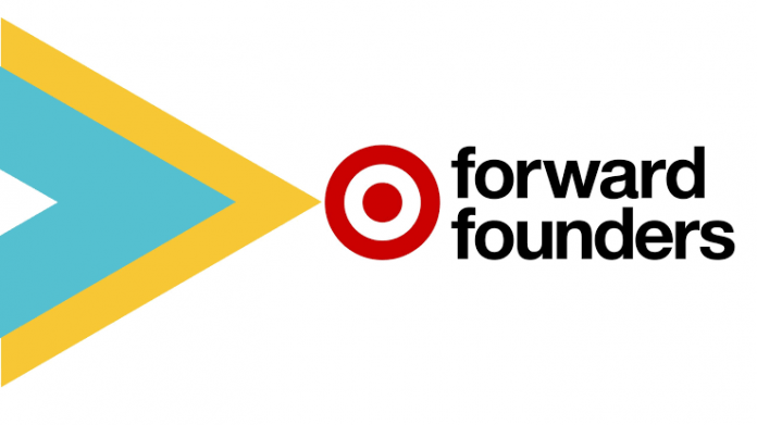 Call for Applications: Target Forward Founders Accelerator Program for Early-stage and Mature Retail Startups (Participants to receive $5,000 stipend) Call for Applications: Target Forward Founders Accelerator Program for Early-stage and Mature Retail Startups (Participants to receive $5,000 stipend)
