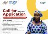 Call for Applications: LEAP Africa Youth Leadership Development Program 2023