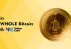 Win A Whole Bitcoin - Yellow card woos Customers with Mouth-watering Offer