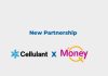 Cellulant, Money Q collaborate to deliver swift intra-African remittances