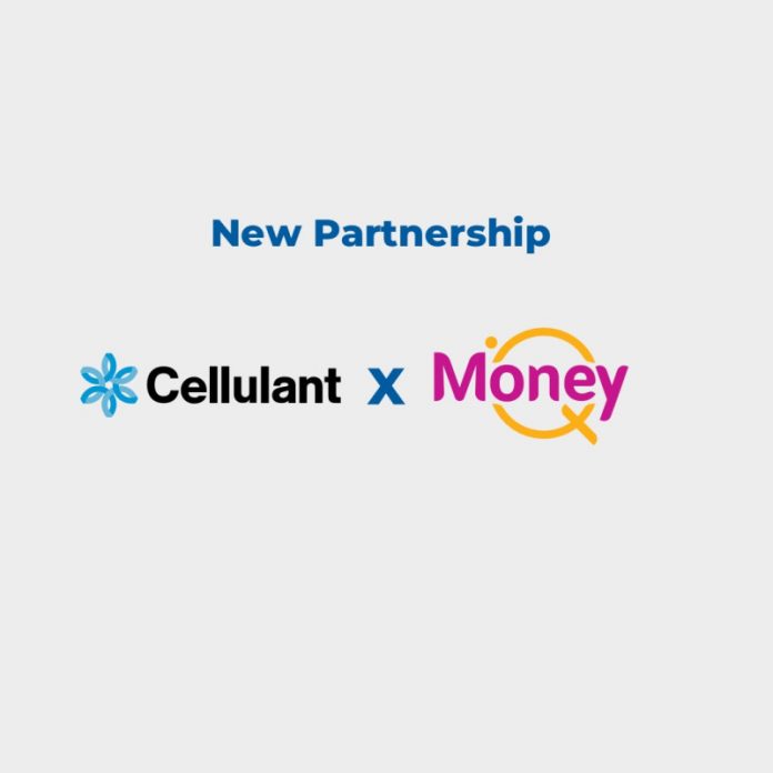 Cellulant, Money Q collaborate to deliver swift intra-African remittances