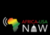 AfDB, WTC Debuts New Video Podcast on US-Africa Summit to Impact 715,000 Businesses 