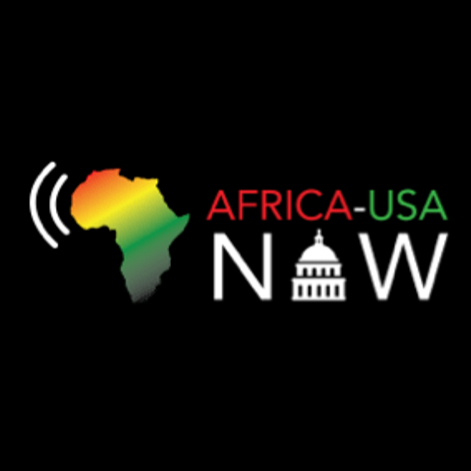 AfDB, WTC Debuts New Video Podcast on US-Africa Summit to Impact 715,000 Businesses 
