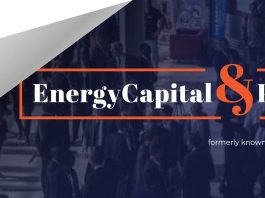 Energy Capital & Power (ECP) Enters Knowledge Partnership Agreement with Rystad Energy