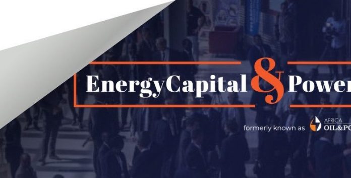 Energy Capital & Power (ECP) Enters Knowledge Partnership Agreement with Rystad Energy