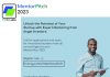 Call for Applications: TVC Labs MentorPitch 2023 Program for Nigerian Startups and Entrepreneurs