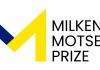 Voting for the Milken-Motsepe Prize in AgriTech People’s Choice bonus prize is now open