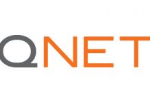 QNET, Transblue upskill Young Nigerians in Entrepreneurship, Financial Literacy