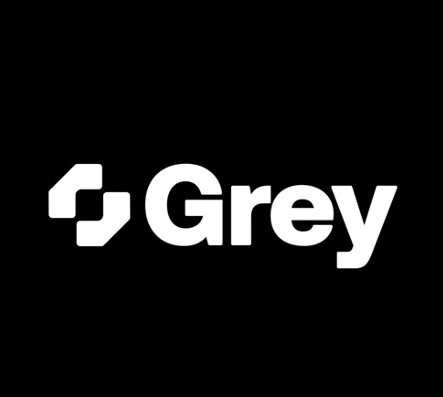 Grey Pledges to Continuously Raise the Bar for Service Excellence