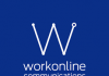 Workonline Communications Establishes New Point-of-Presence in Nigeria
