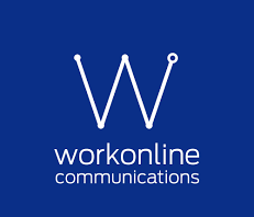 Workonline Communications Establishes New Point-of-Presence in Nigeria