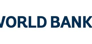 World Bank News today