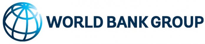 World Bank News today