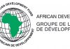 Second African Infrastructure Financing Summit tables $160 Billion Worth of Projects