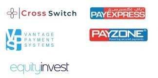 Cross Switch Acquire 50% stake in Vantage Payment Systems