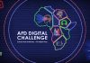 Call for Applications: AFD Digital Challenge for African Digital Startups in Cultural and Creative Industries (up to €45,000 per winner)
