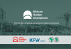AfDB partners African Hidden Champions Initiative of Africa Foresight Group (AFG) and DEG to further Regional Industrialization