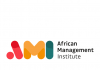 Stanford Seed renews collaboration with African Management Institute (AMI) to support African entrepreneurs