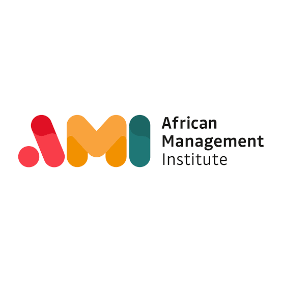 Stanford Seed renews collaboration with African Management Institute (AMI) to support African entrepreneurs