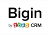 Zoho announces latest CRM version for Small Businesses