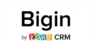Zoho announces latest CRM version for Small Businesses