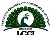 Lagos Chamber of Commerce and Industry News in Nigeria today