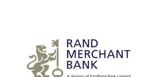Rand Merchant Bank (RMB) to facilitate business flows into Africa through establishment of United States (US) presence