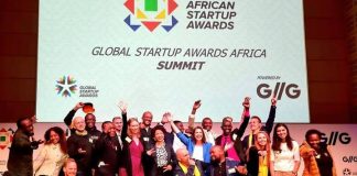 African Startup Award 2022 Winners Prepare for Denmark Showdown as 2023 Applications continue