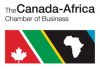 Preparations for the biggest African mining event in North America underway during the Mining Indaba