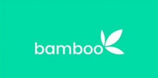 Bamboo digital broker license from Securities & Exchange Commission (SEC)